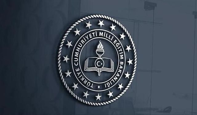 Milli Eğitim Akademisi hazırlık eğitimi programı kesin kayıt sonuçları açıklandı!