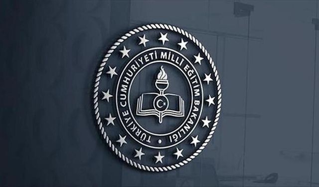 MEB Akademi hazırlık eğitimi kesin kayıt sonuçları açıklandı