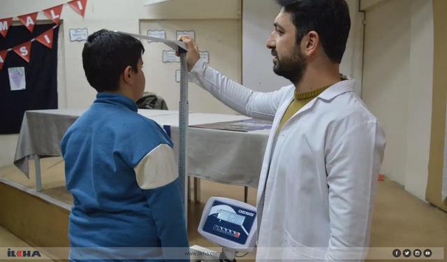 Uzman Diyetisyen Ertaş’tan Korkutan Öngörü!