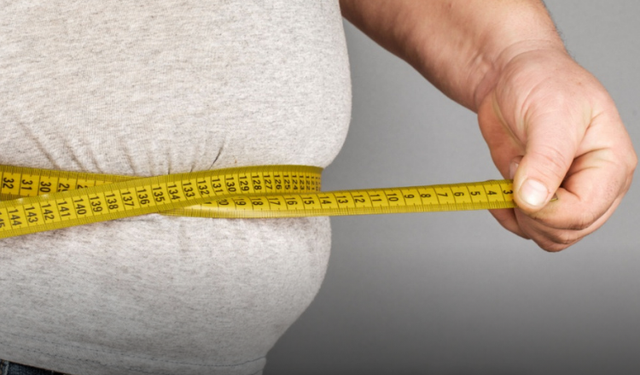 Obezite Tedavisi Olacakların Dikkatine: Gerçekten İhtiyaç Duyuyor musunuz?