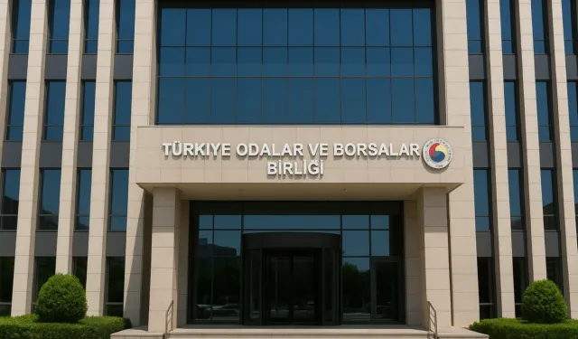 Sigorta Ekspertizinde Yeni Dönem: Ağır Hasarlı Araçlar İçin "Akıllı Atama" Başlıyor