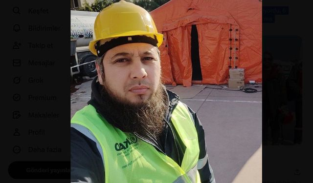 Muhacir Ailede İkinci Dram: Beş Çocuklu Anne Gözaltına Alındı