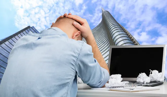 TOBB: Kurulan şirket sayısı yüzde 15 düştü