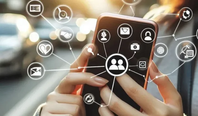 Türkiye'de cep telefonu kullanan herkesi ilgilendiriyor! 1 Nisan'a kadar yapmayan kullanamaycak