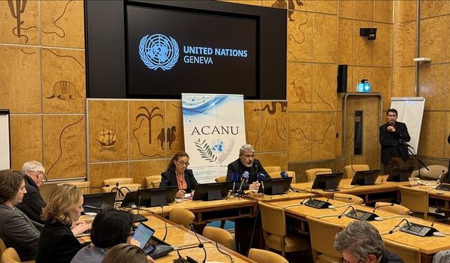 İran Büyükelçisi Bahreini: Güçlü bir yanıt vermekte çok kararlı olacağız!