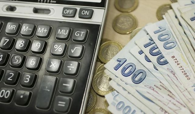 Son 72 saat: Beyan etmeyen sistemden kaçamayacak