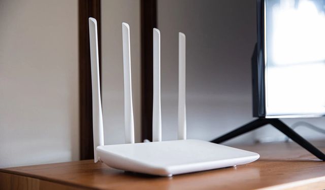 Türkiye’de Her Evde Var, O Cihazı ABD Güvenlik Gerekçesiyle Yasaklandı