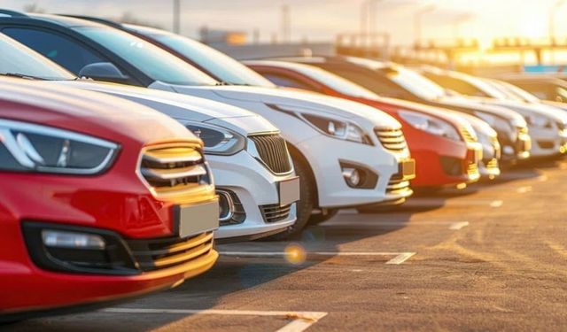 Türkiye dünyada ilk sıraya yerleşti: Şaşırtan rakam açıklandı