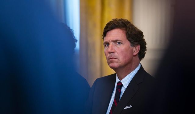 Savaş Trump'ın yancılarını ikiye böldü