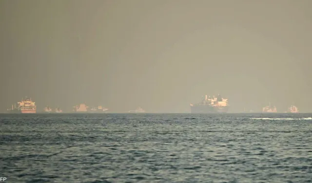 İran'dan arabuluculara: Hürmüz'den geçişler sınırlı