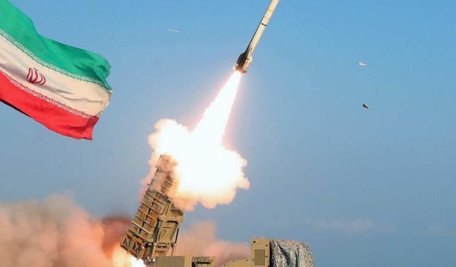 İran'dan ateşkes ihlaline karşı net yanıt: "Yıkıcı" karşılık verilecek