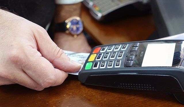 SGK açıkladı: Yemek yardımında yeni sınır