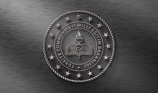 MEB’den  eğitim seti: 609 etkinlik, 3 bin 205 soru yayımlandı