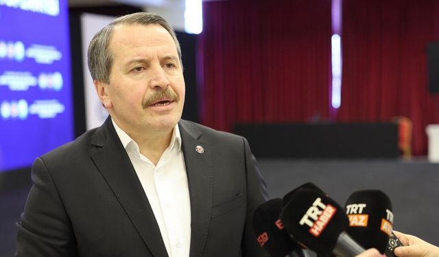 Eğitimciler kısaltılsın diyor.. Zorunlu eğitim sistemi gündemde