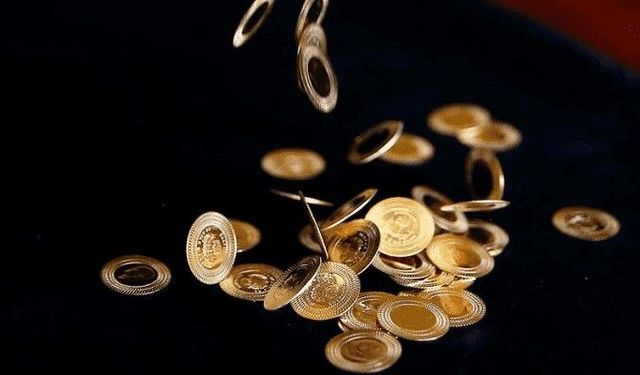 Gram Altın Ne Kadar Oldu? Piyasalarda son durum