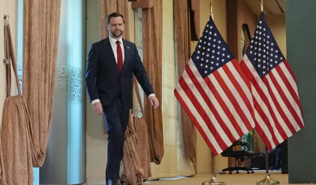 NYT, ABD-İran anlaşmasını engelleyen maddeyi açıkladı