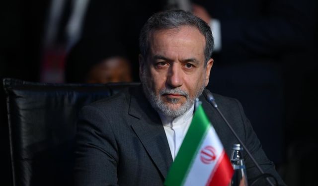 Erakçi: "ABD saldırılarına katkıda bulunanlar, meşru hedef olarak kabul edilecek”
