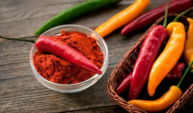 Acı sevenlere kötü haber.. Korkutan bağlantı