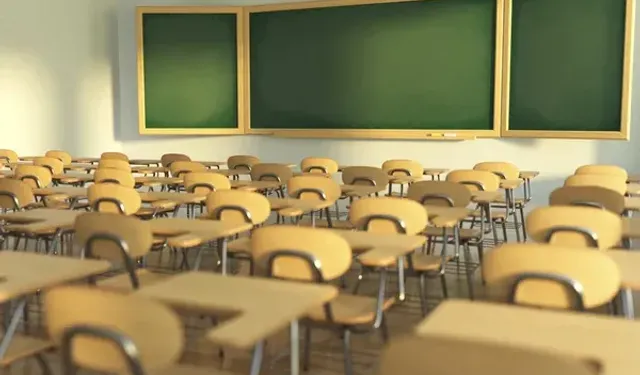 Nüfus alarm veriyor.. Öğrenci sayısı artmıyor, azalıyor