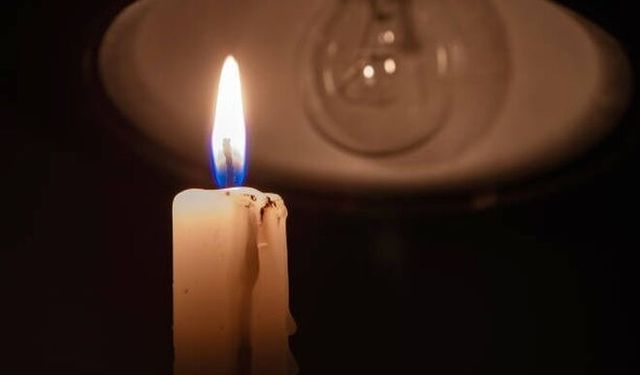 Osmaniye’de 28 Nisan Elektrik Kesintisi: Şehir Merkezi ve Köylerde 8 Saatlik Kesinti Planlanıyor!