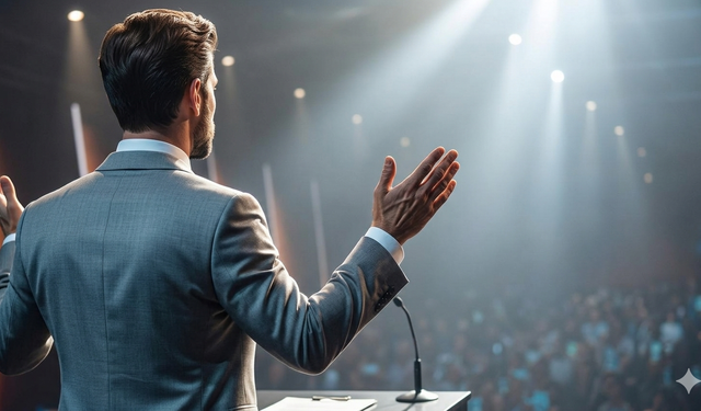 Dünya genelindeki en akıcı ve seri diller endeksi açıklandı!  Türkçe üst sıralara yerleşti