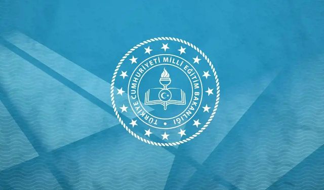 MEB'den Kahramanmaraş’taki saldırıya ilişkin açıklama