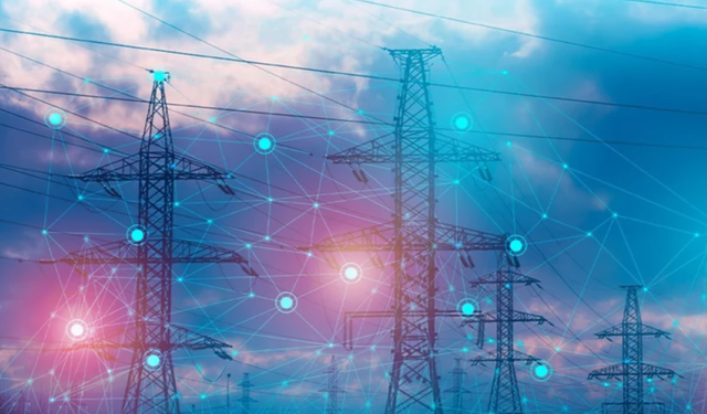 27 Nisan için kesinti alarmı: Elektrikler saatlerce olmayacak! Çanakkale elektrik kesintisi ne zaman bitecek?