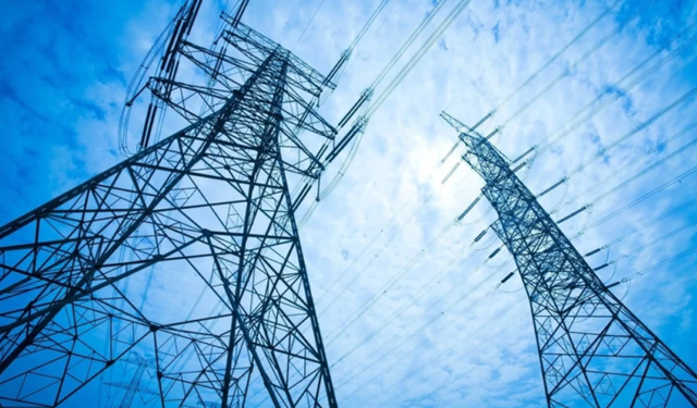 Edirne'de 3 ilçesinde elektrik kesintisi! TREDAŞ duyurdu