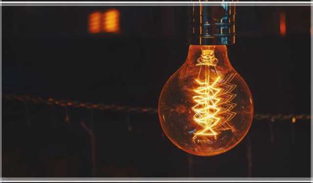 Kırklareli'de (Merkez, Babaeski...) elektrikler ne zaman gelecek? Trakya 9 Nisan elektrik kesintisi programı