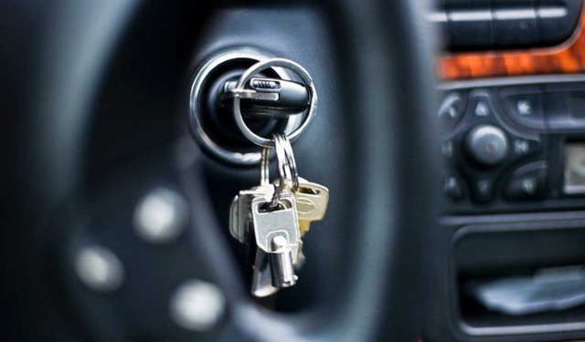 Onların dönemi geldi! Türkiye'nin en çok satan SUV'ları listesi hazır!