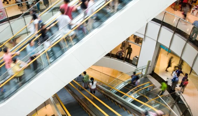 Ülkemizde alışveriş merkezi bulunmayan 13 şehir!