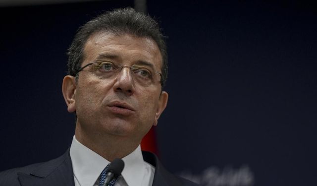 İmamoğlu soruşturmasında sıcak gelişme!