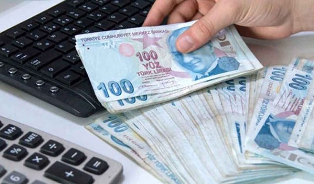 Bayram öncesi beklenen zam açıklandı