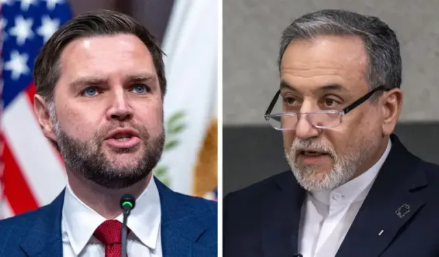 Müzakereler bitti... ABD-İran görüşmelerinden anlaşma çıktı mı?