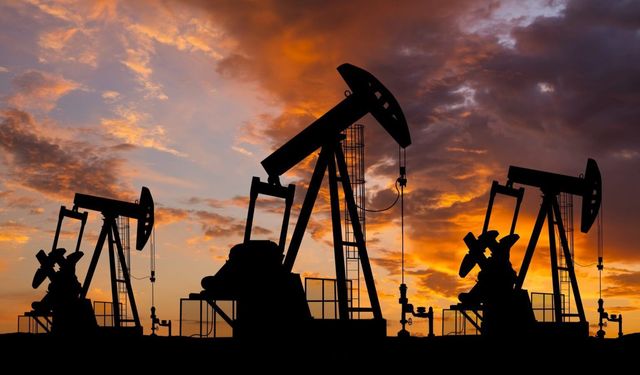 Petrol fiyatlarında sınırlı düşüş