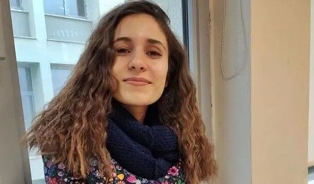 Gülistan Doku soruşturmasında 2 şüpheli daha gözaltına alındı