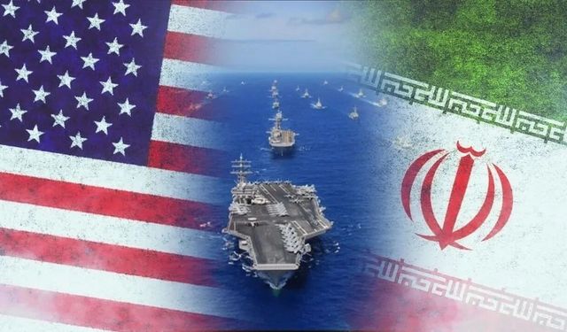 Hürmüz Boğazı'nın kapanmasından en ağır darbeyi alanlar belli oldu! Komşu ülke listede zirveye oturuyor