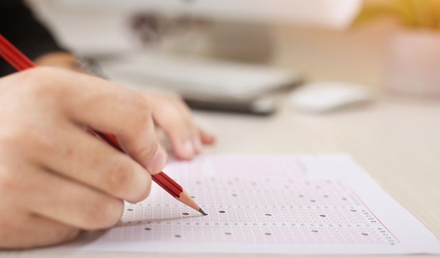 2026 YDS sonuçları hangi tarihte açılacak? YDS/1 sonuçları nereden ve nasıl öğrenilebilir?