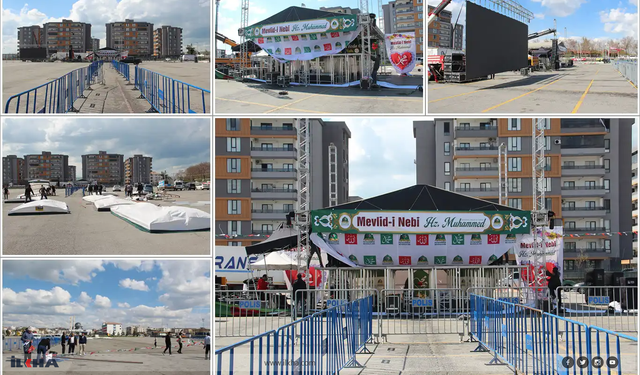 Batman yarınki büyük buluşmaya hazırlanıyor