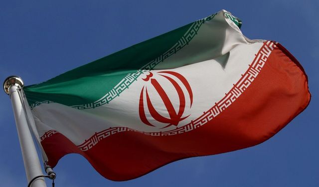 ABD İstihbaratından İran Raporu Trump'ın Söylemelerini Boşa Çıkardı!