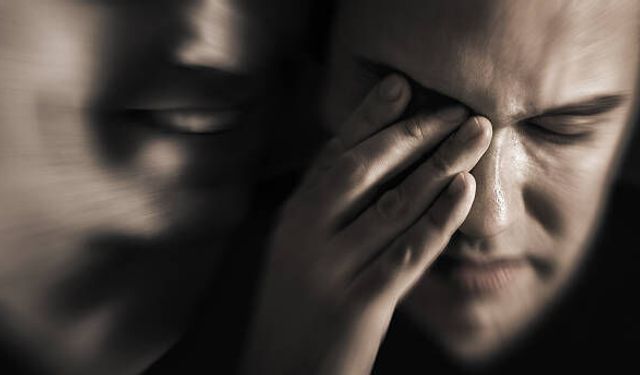 İki uçlu duygu dalgalanması (bipolar bozukluk) nedir? Bipolar nasıl geçer?