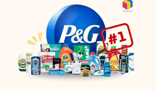 İran, boykot markalarını batırdı