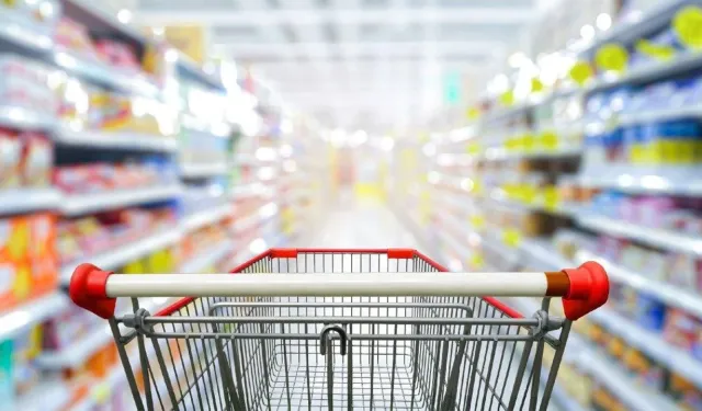 Evliliğe ekonomik teşvik: Artık tek yaşamak daha maliyetli