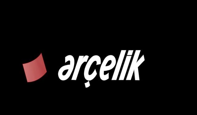 Arçelik’in Hitachi ortaklığı sona erdi, milyar dolarlık yapı el değiştirdi