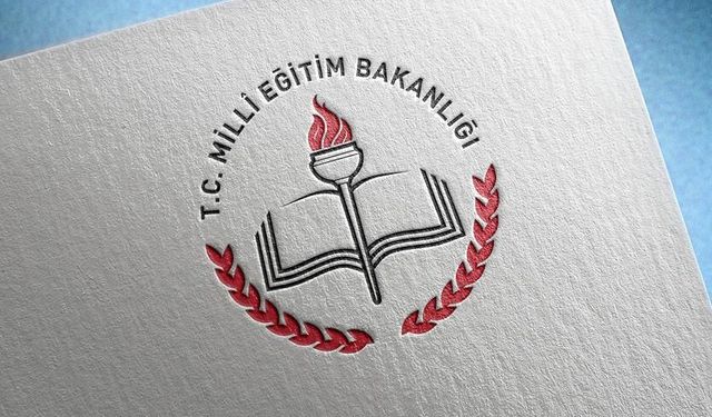 MEB 2 kılavuz yayımladı!