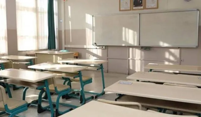 Öğretmenlere arabuluculuk ve şiddetle mücadele eğitimi