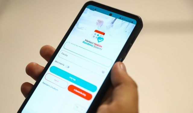 Milyonlarca  kişiye kritik uyarı: İlaç raporunuzu yenileyin