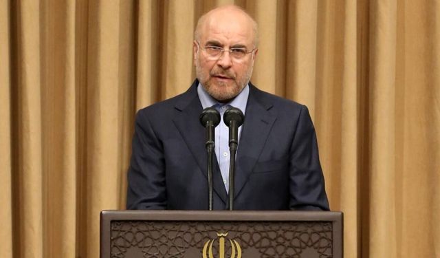 Trump'ın tehdidine sert yanıt: Karşınızda bambaşka bir İran göreceksiniz