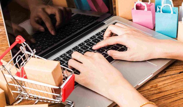 Ucuza satıp parayı işletiyorlar: Teslim edilmeyen ürünün parası iade edildi