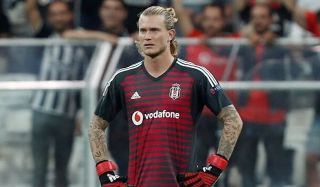Tanınmış futbolcu köpek saldırısına uğradı: Entübe edildi!
